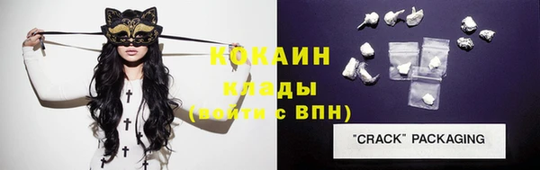 mix Пересвет
