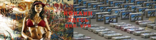 mix Пересвет
